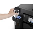 Epson EcoTank L15160 A3+ színes tintasugaras multifunkciós nyomtató