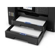 Epson EcoTank L15160 A3+ színes tintasugaras multifunkciós nyomtató