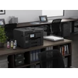 Epson EcoTank L15160 A3+ színes tintasugaras multifunkciós nyomtató
