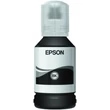 Epson T06C1 Tinta Black 127ml No.112