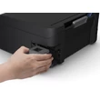 Epson C9344 Maintenance Box /o/