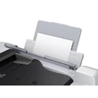 Epson Workforce Pro WF-C878RDWF RIPS Színes MFP