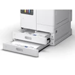 Epson WorkForce Enterprise AM-C4000 színes A3 másoló