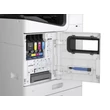 Epson WorkForce Enterprise AM-C4000 színes A3 másoló