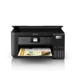 Epson EcoTank L4260 színes tintasugaras multifunkciós nyomtató