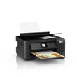 Epson EcoTank L4260 színes tintasugaras multifunkciós nyomtató