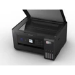 Epson EcoTank L4260 színes tintasugaras multifunkciós nyomtató