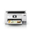 Epson EcoTank L4266 színes tintasugaras multifunkciós nyomtató