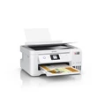 Epson EcoTank L4266 színes tintasugaras multifunkciós nyomtató