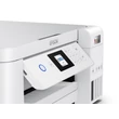 Epson EcoTank L4266 színes tintasugaras multifunkciós nyomtató