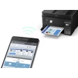 Epson EcoTank L5590 színes tintasugaras multifunkciós nyomtató
