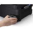 Epson EcoTank L5590 színes tintasugaras multifunkciós nyomtató