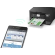 Epson EcoTank L6260 színes tintasugaras multifunkciós nyomtató