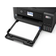 Epson EcoTank L6260 színes tintasugaras multifunkciós nyomtató