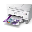 Epson EcoTank L6276 színes tintasugaras multifunkciós nyomtató