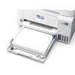 Epson EcoTank L6276 színes tintasugaras multifunkciós nyomtató