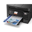 Epson EcoTank L6290 színes tintasugaras multifunkciós nyomtató