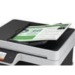 Epson EcoTank L6460 színes tintasugaras multifunkciós nyomtató