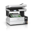 Epson EcoTank L6460 színes tintasugaras multifunkciós nyomtató