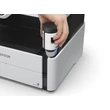 Epson EcoTank M2170 mono tintasugaras multifunkciós nyomtató