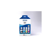 Epson tintapatronok Epson tintapatronok