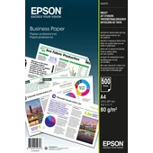 Epson fotópapírok Epson fotópapírok