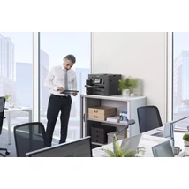 Epson EcoTank L6550 színes tintasugaras multifunkciós nyomtató