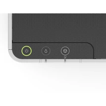 Epson EcoTank M1170 mono tintasugaras egyfunkciós nyomtató