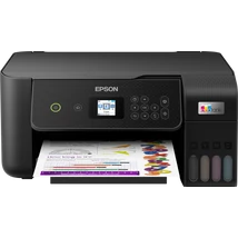 Epson Ecotank L3260 Színes Tintasugaras Multifunkciós Nyomtató
