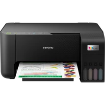Epson Ecotank L3250 Színes Tintasugaras Multifunkciós Nyomtató