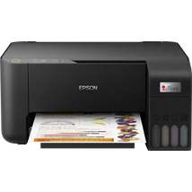 Epson Ecotank L3210 Színes Tintasugaras Multifunkciós Nyomtató