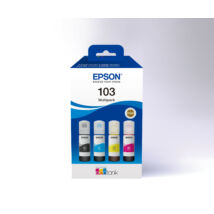Epson T00S6 Multipack /o/ No.103 (Eredeti)