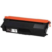 Brother TN-331, TN-321 FEKETE toner