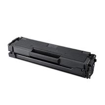 Samsung MLT-D101,ML-2160, ML-2165,SCX-3400,SCX-3405 -1500 oldal utángyártott toner