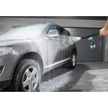 Karcher K 5 Basic Car EU magasnyomású mosó