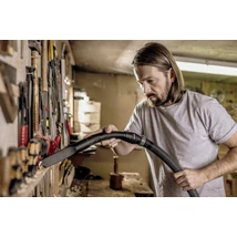 Karcher WD 5 P S V-25/5/22 EU-III száraz-nedves porszívó