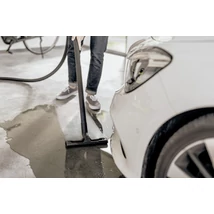 Karcher KWD 3 V-17/4/20 Suction Brush Kit (BYY) EU Száraz-nedves porszívó