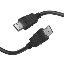 Hama FIC ECO High Speed HDMI kábel, 3,0 m, fekete (205001)