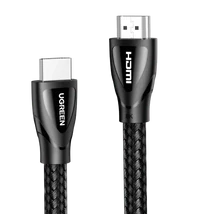 UGREEN HDMI 8K kábel 1,5m HD140