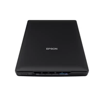Epson Perfection V39II fotó- és dokumentumszkenner