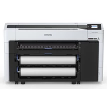 Epson SureColor SC-T5700DM A0 Műszaki multifunkciós nyomtató /36/