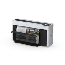Epson SureColor SC-T7700D A0 CAD színes nagyformátumú nyomtató /44"/