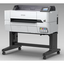 Epson SC-T3405 A1 CAD Nyomtató /24/