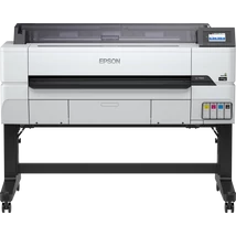 Epson SureColor SC-T5405 A0 /36"/ Műszaki nyomtató