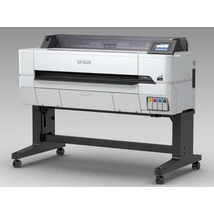 Epson SureColor SC-T5405 A0 /36"/ Műszaki nyomtató