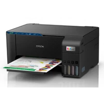 Epson EcoTank L3271 színes multifunkciós nyomtató