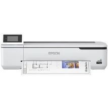 Epson SureColor SC-T2100 A1 színes nagyformátumú nyomtató /24"/