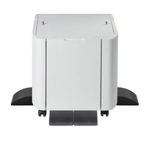 Epson Opció WFC8190/8610/8690 Magas gépasztal