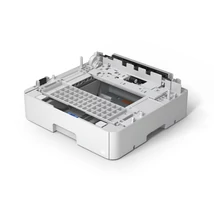 Epson Opció 58xx/53xx 500 lapos papírtálca