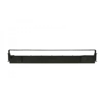 Epson FX-1050 szalag Epson FX-1050 szalag